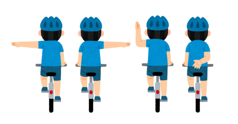 roadbike_handsign_01