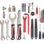 toolkit_beginner_01