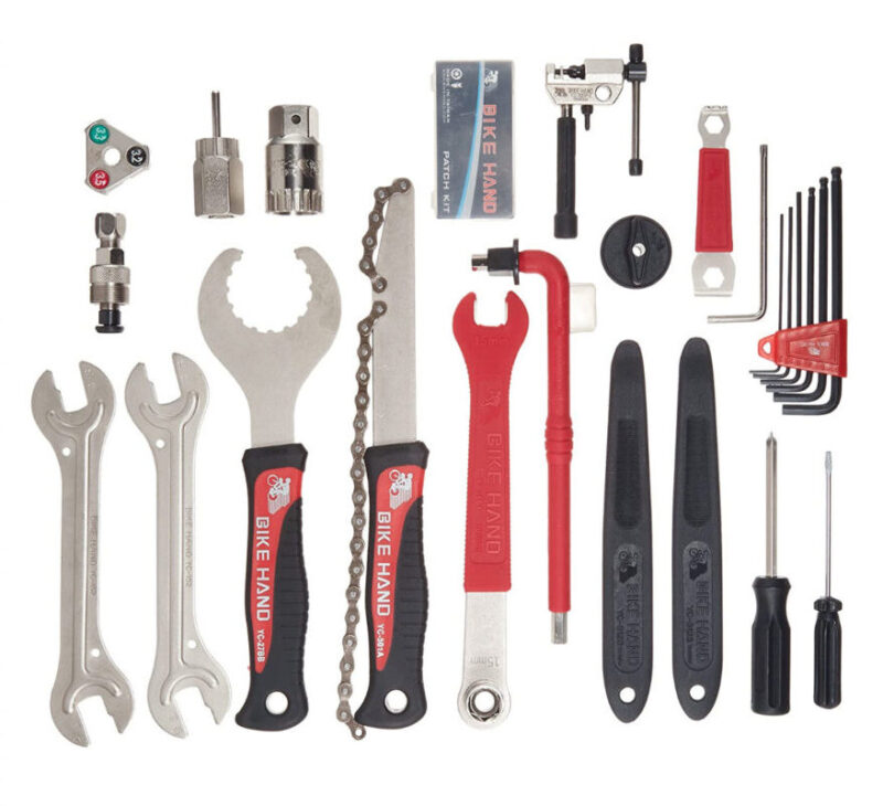 toolkit_beginner_01