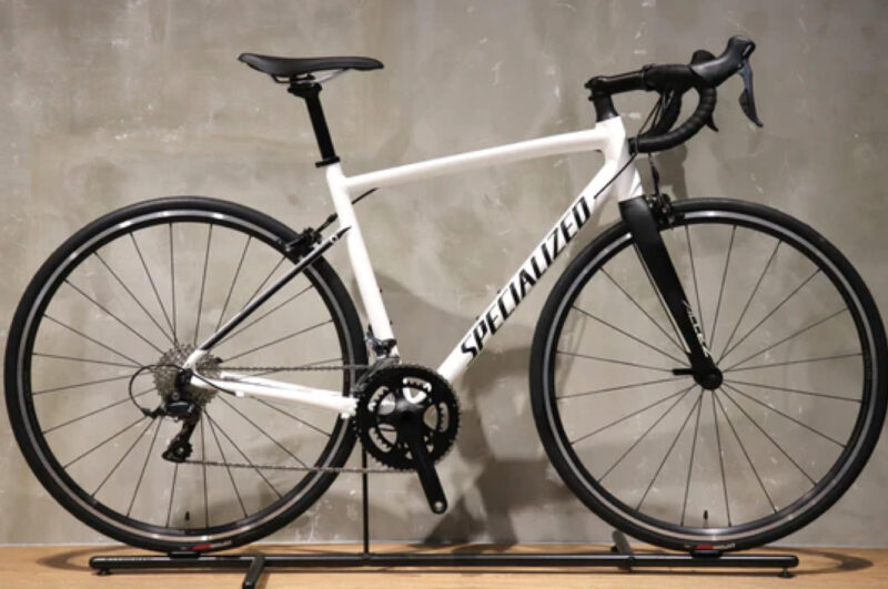 specialized_used_bike_03