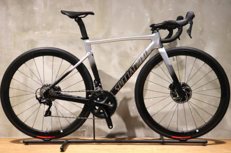 specialized_used_bike_01