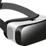 VR_cycling_01