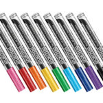sportpens_item_01