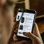 shimano_onlinestore_recommend_01