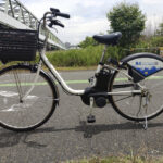 hellocycling_01