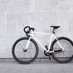 heavy_roadbike_merit_01